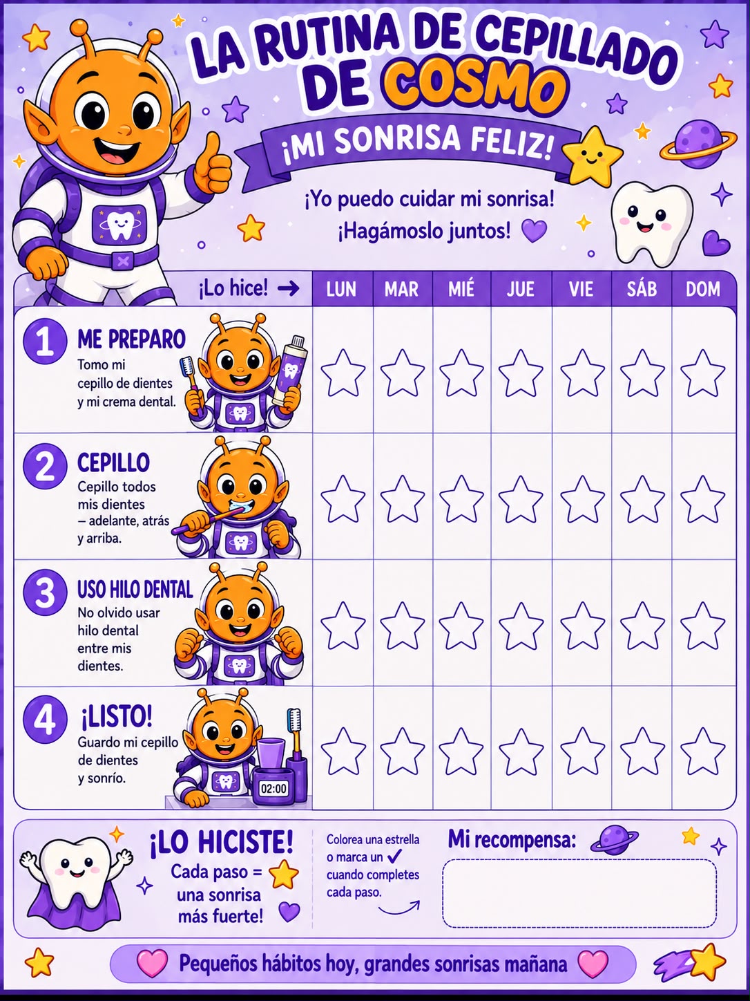 Free Printables 3