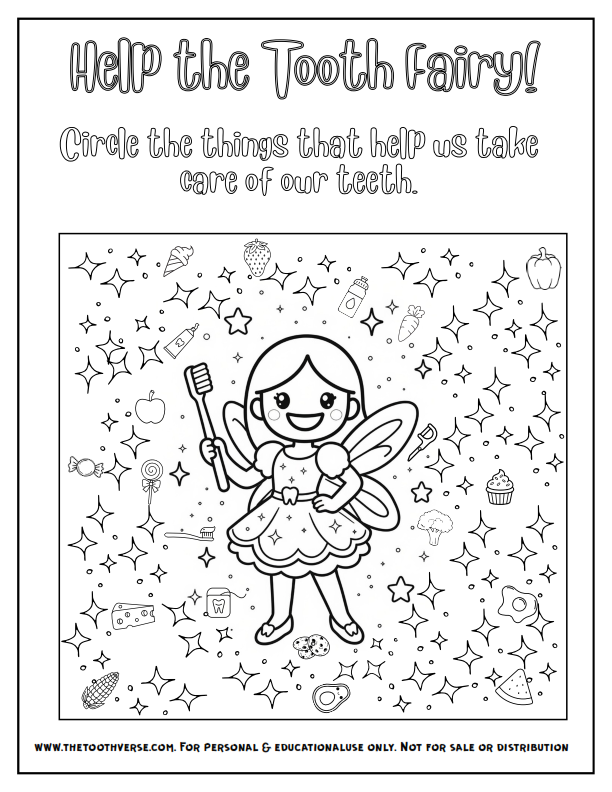 Free Printables 5
