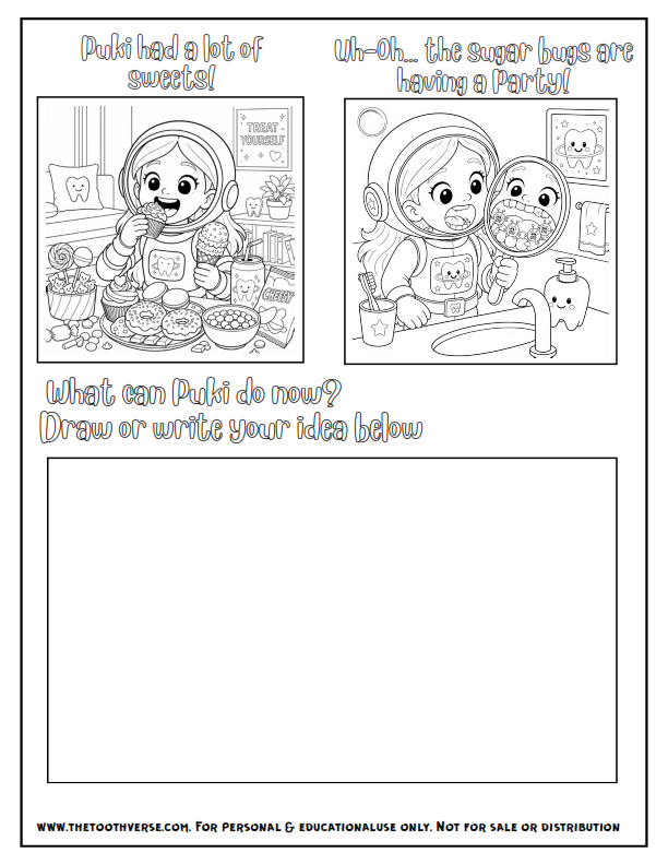 Free Printables 6
