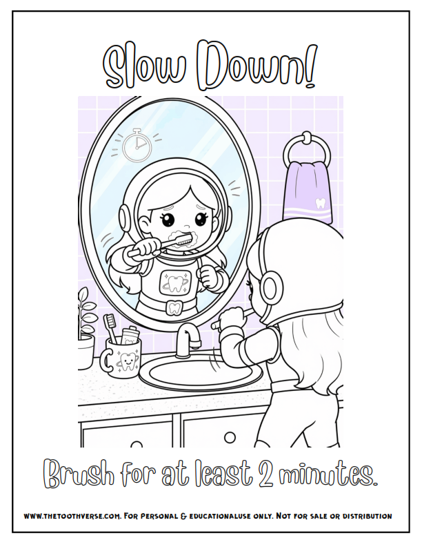 Free Printables 7