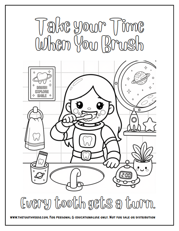 Free Printables 8