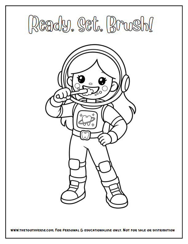 Free Printables 9