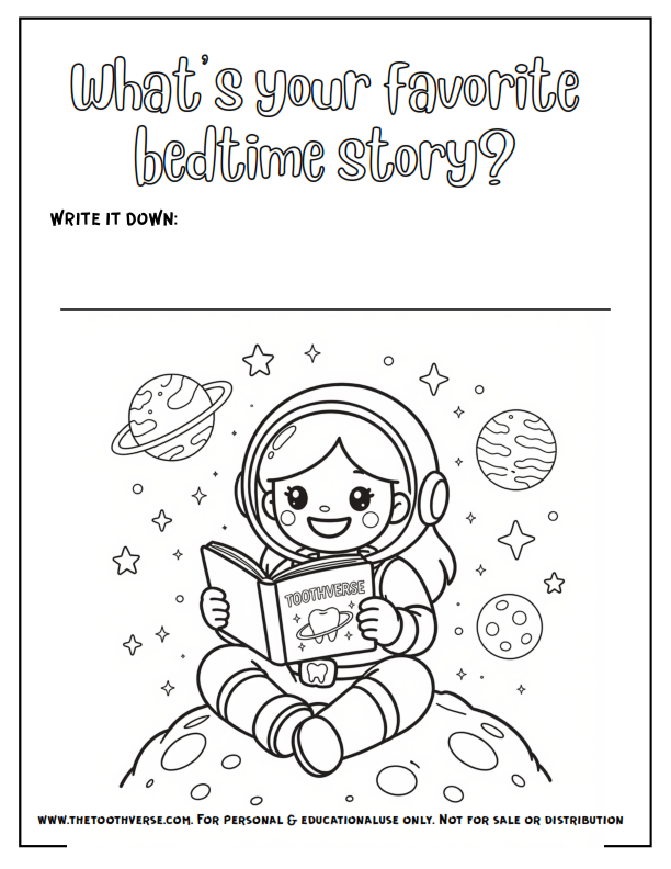 Free Printables 10