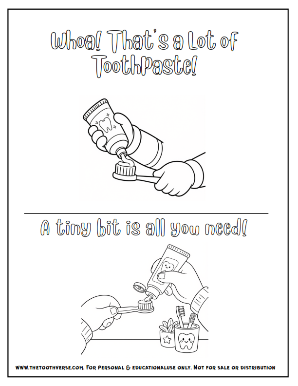 Free Printables 11