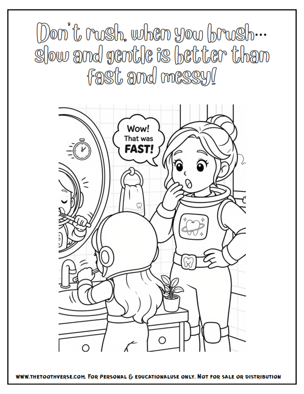 Free Printables 12