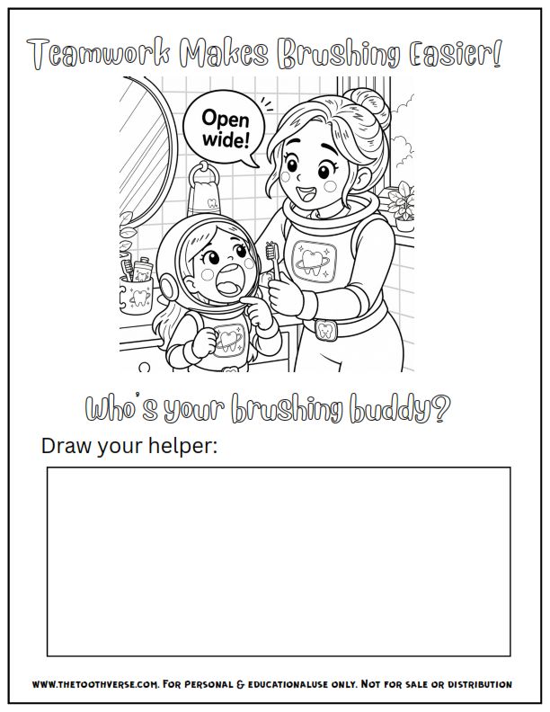 Free Printables 13