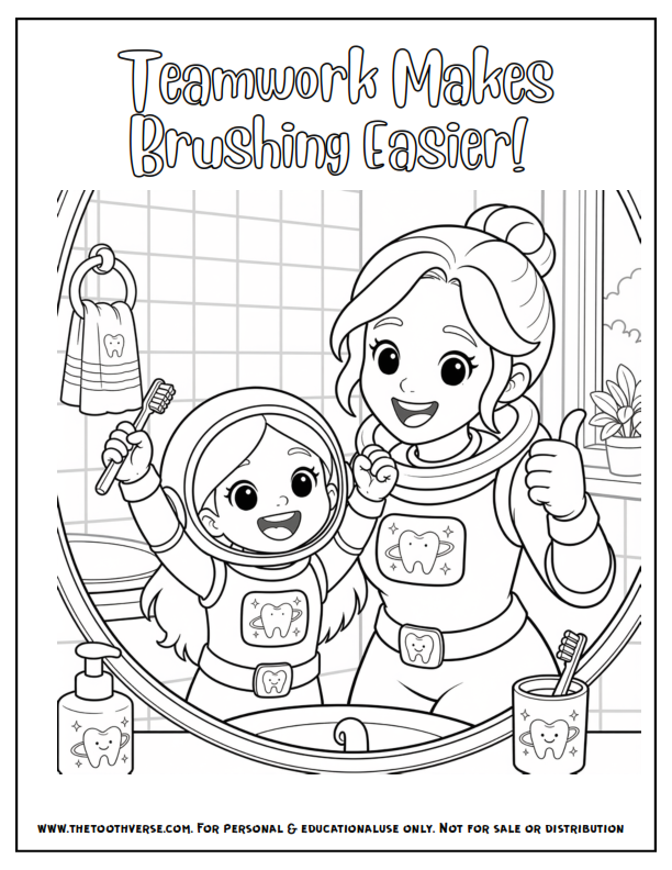Free Printables 14