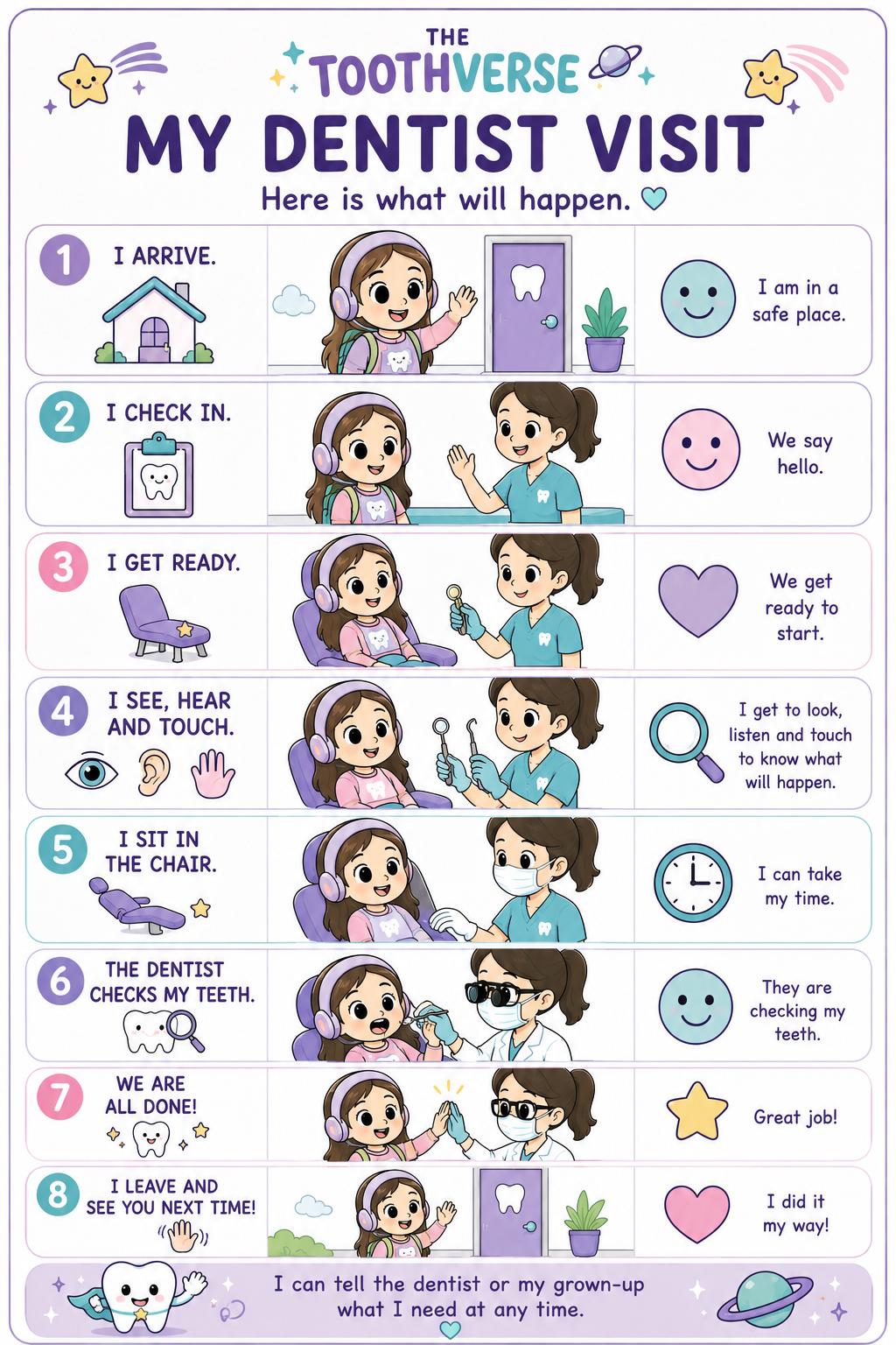 Free Printables 15